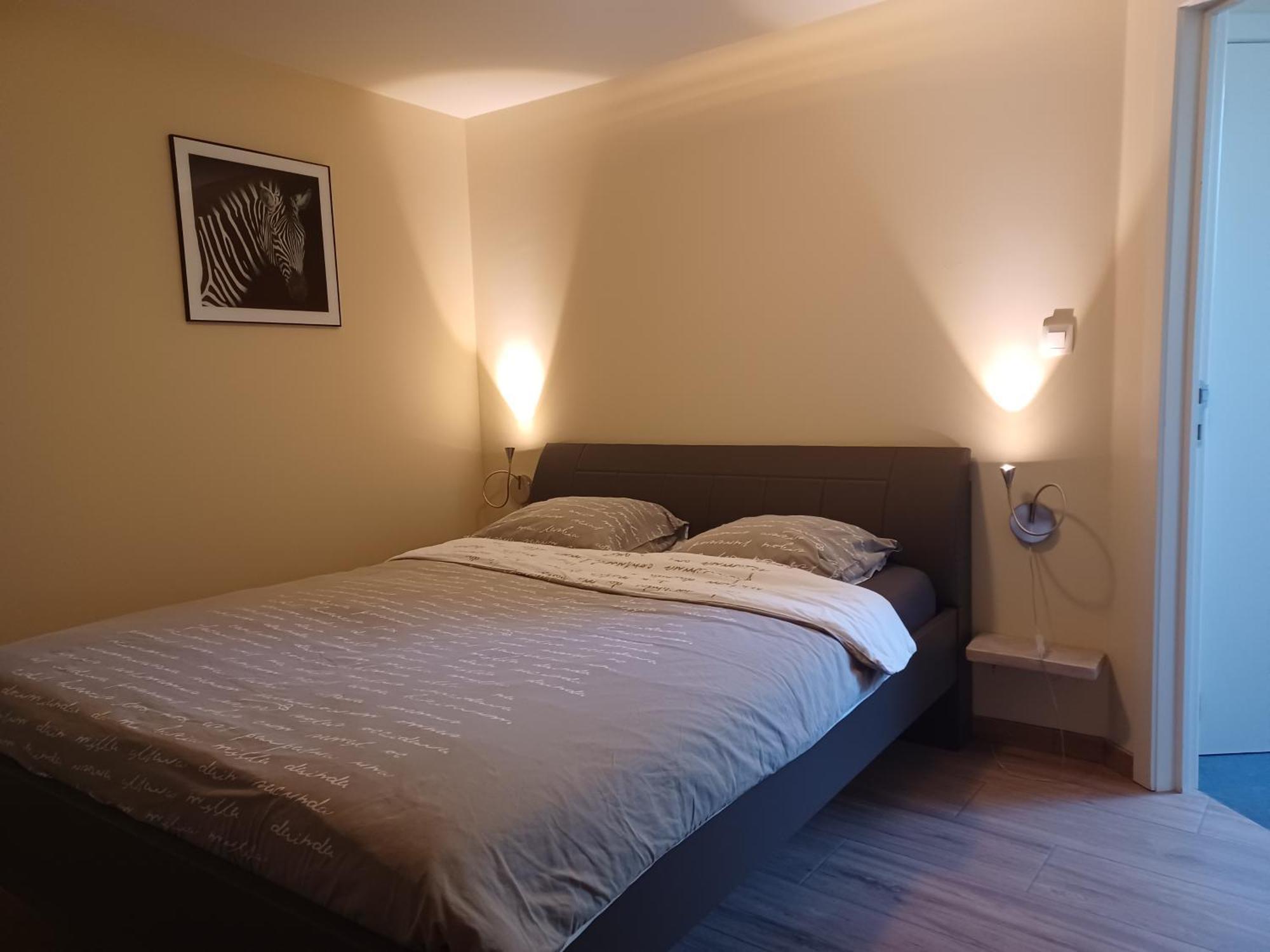 De Ploeg Villa Manderfeld Dış mekan fotoğraf